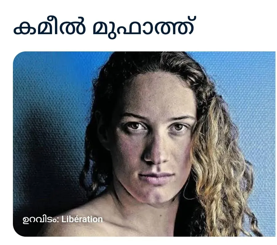 66dfea40-66ce-41e9-b489-590aacf4e35e