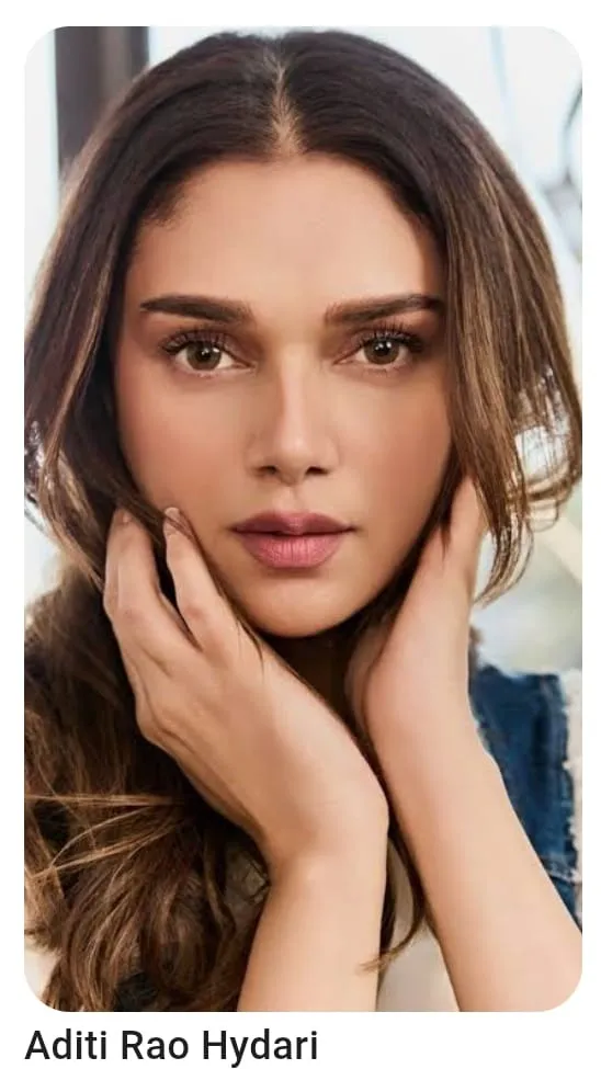 68f437be-4ba7-4956-b629-f1c99c2b3d0a