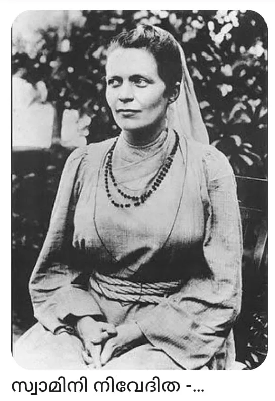 7b7a7e41-5095-48d1-a844-9714ef27cff9