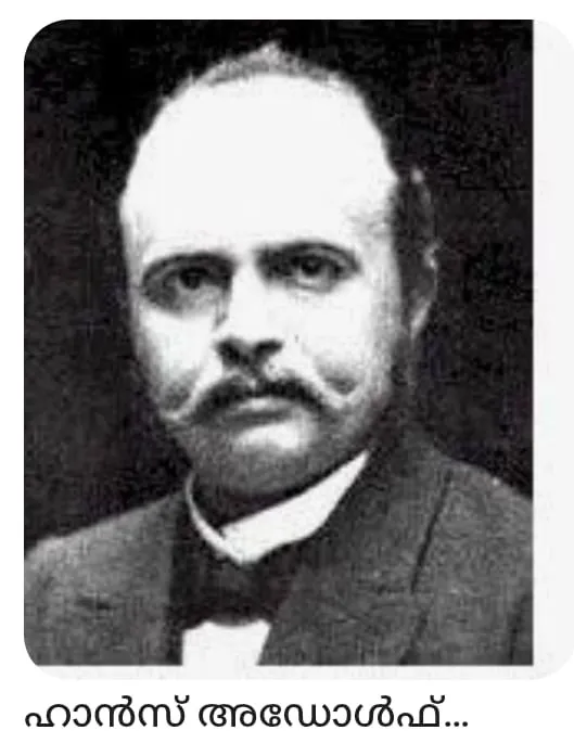 873527d4-9fe0-46c7-9f1f-f3ba06cce512