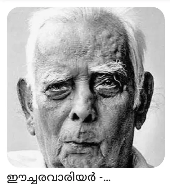 918b1d5b-73fe-4c60-b089-b8a3d2f7bd6b