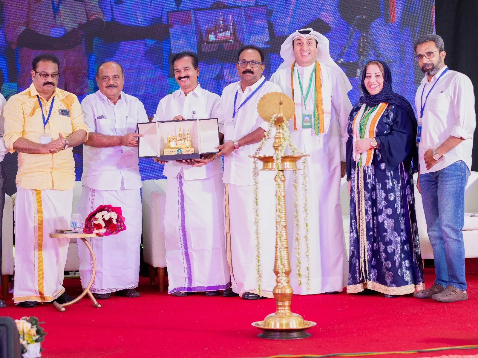 91ce7930-9ac5-411c-8c58-2e8b1656b878