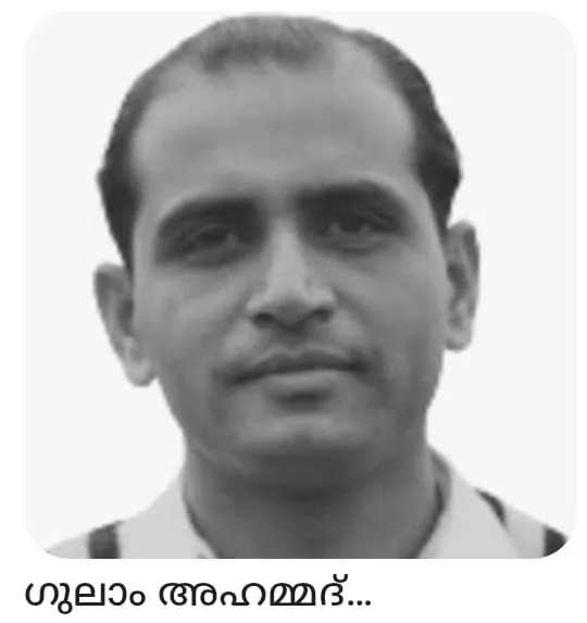 9e1db105-c72e-4ec2-a281-1695e89cddae