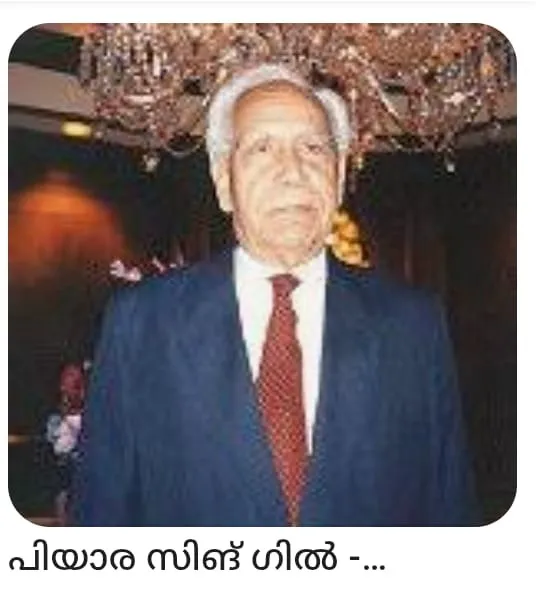 aa35c27c-7eeb-445f-b56b-39d595f2b8ed