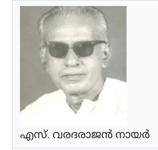 c50731fc-6b0b-4715-8ae8-64e101e4eead