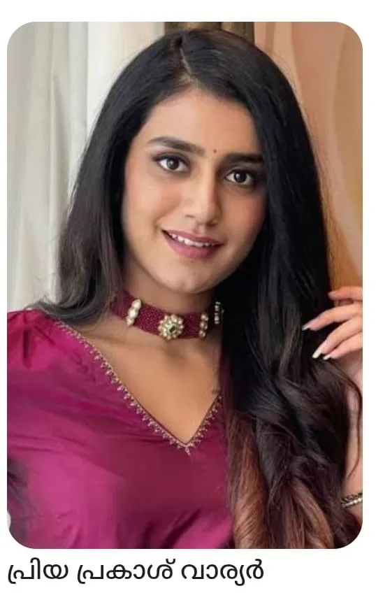 cc15cf05-09b5-4249-94bc-272dc55bf452