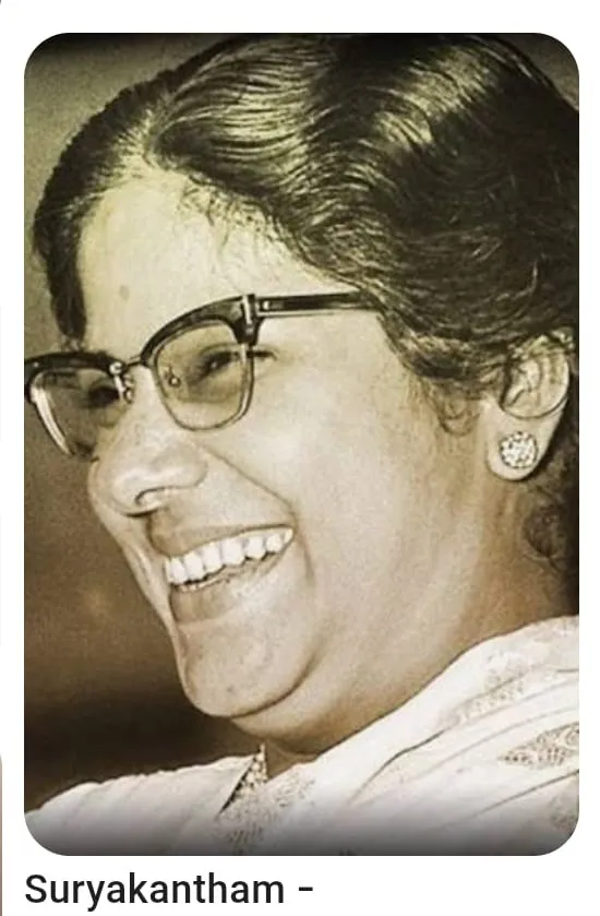 d0aec879-5bf3-4206-9e53-c619c932792d