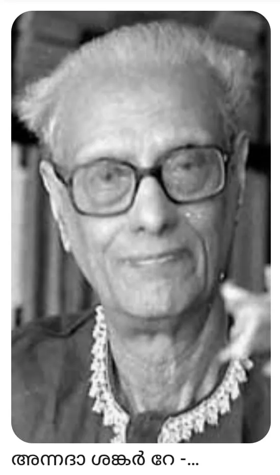 d15aa17a-02b8-4570-b234-0cd0c4508c89