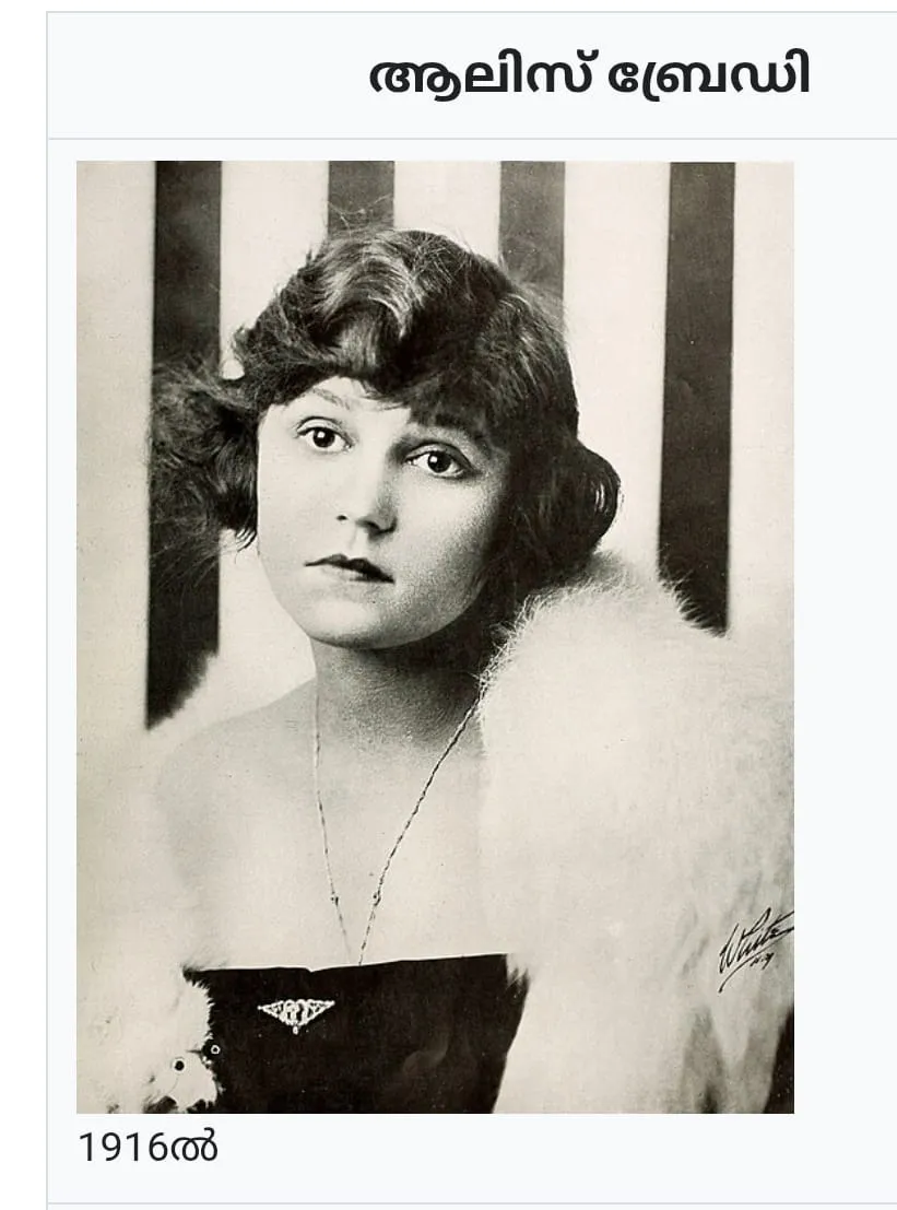 d2fd586f-3c0e-4d4d-aff3-5d69ef631910