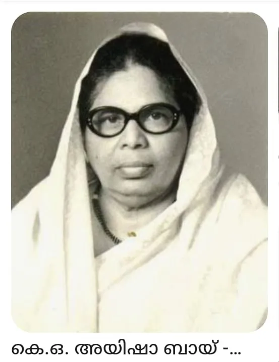 fd85f49d-4d09-4a7c-8f9e-26ea71dc2c87