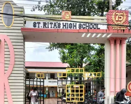 01-2025-10-15-14-26-29