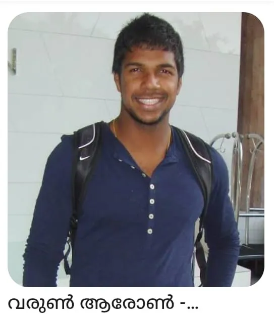 02502f7e-0240-462b-98d3-b955a307489d