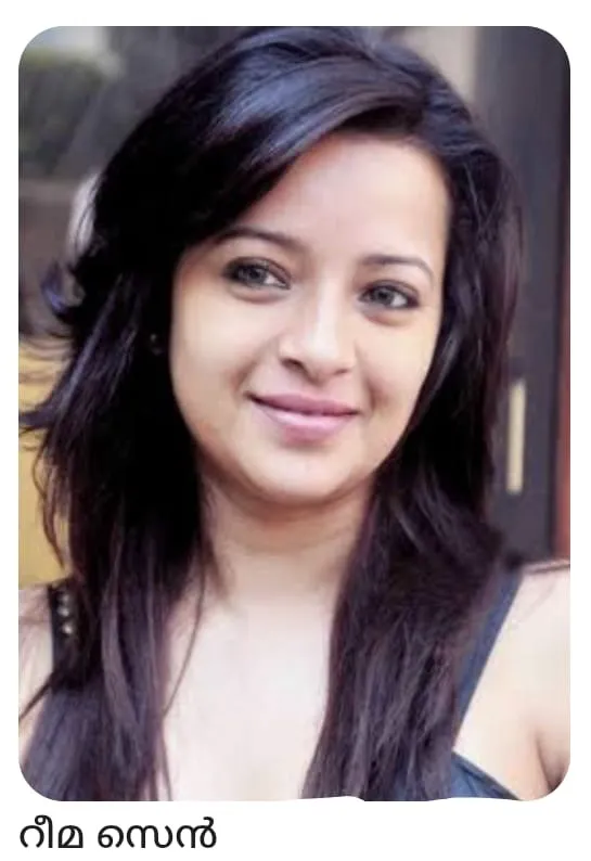 0331c047-2770-4bd0-9728-c664edd8bb4d