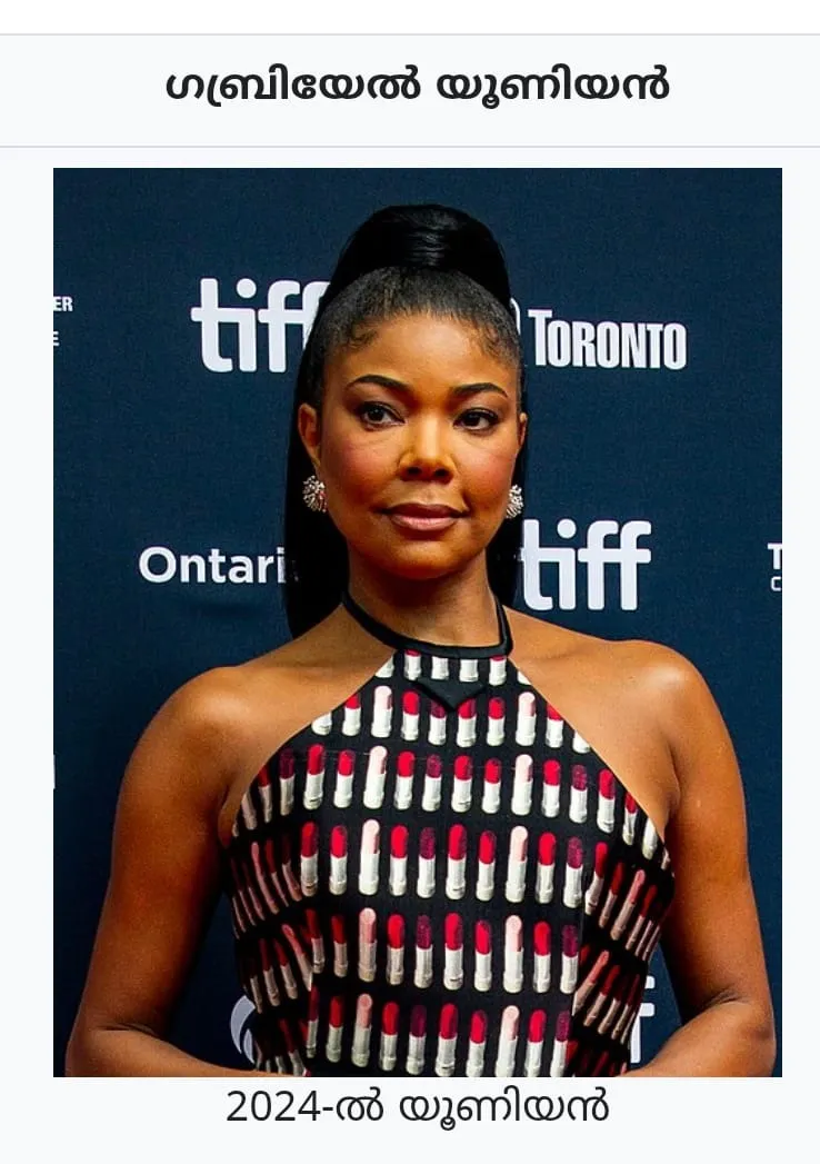 0cae8a45-ccdc-424b-bdc2-cca03c17b47e