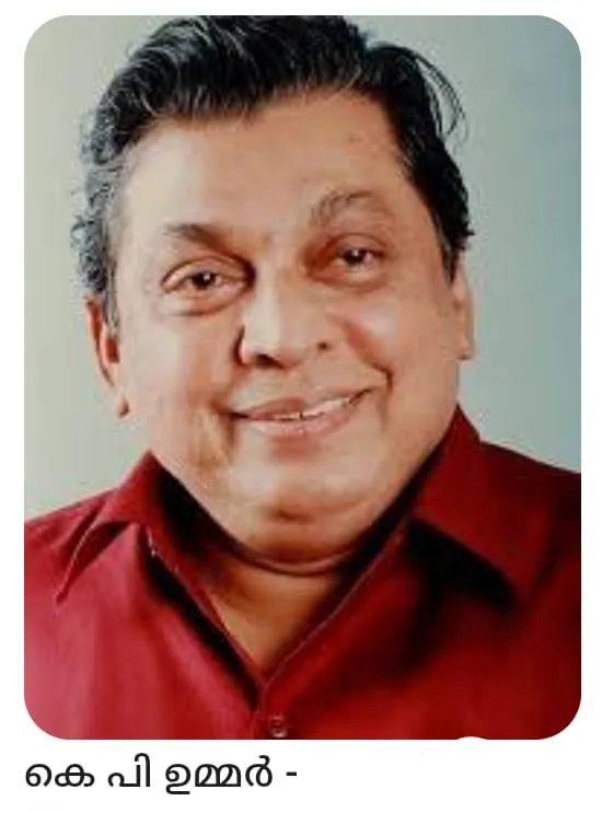 0e18ec41-a166-46cf-b2e1-9971f8a9dd41