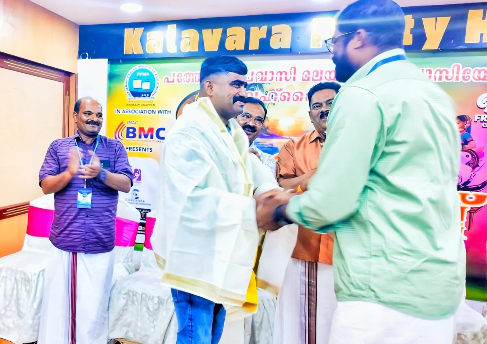 14c82011-4937-43e4-a33d-e97e168618f9