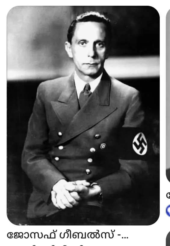 1fbec921-9811-4f79-93e4-a0589429350d