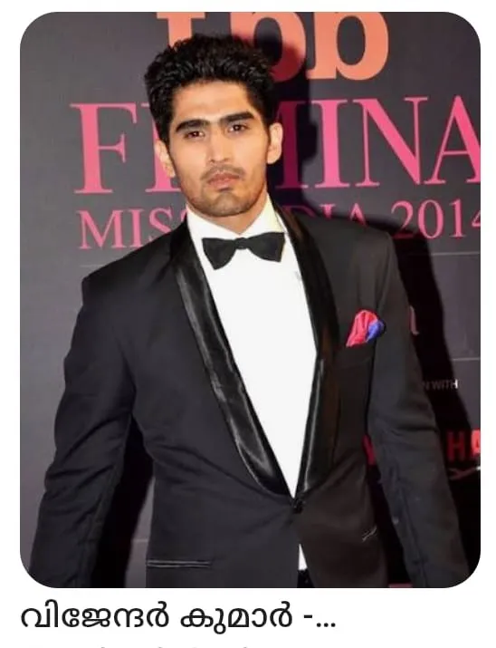 21b98545-9a78-44e4-a614-7b931539e088