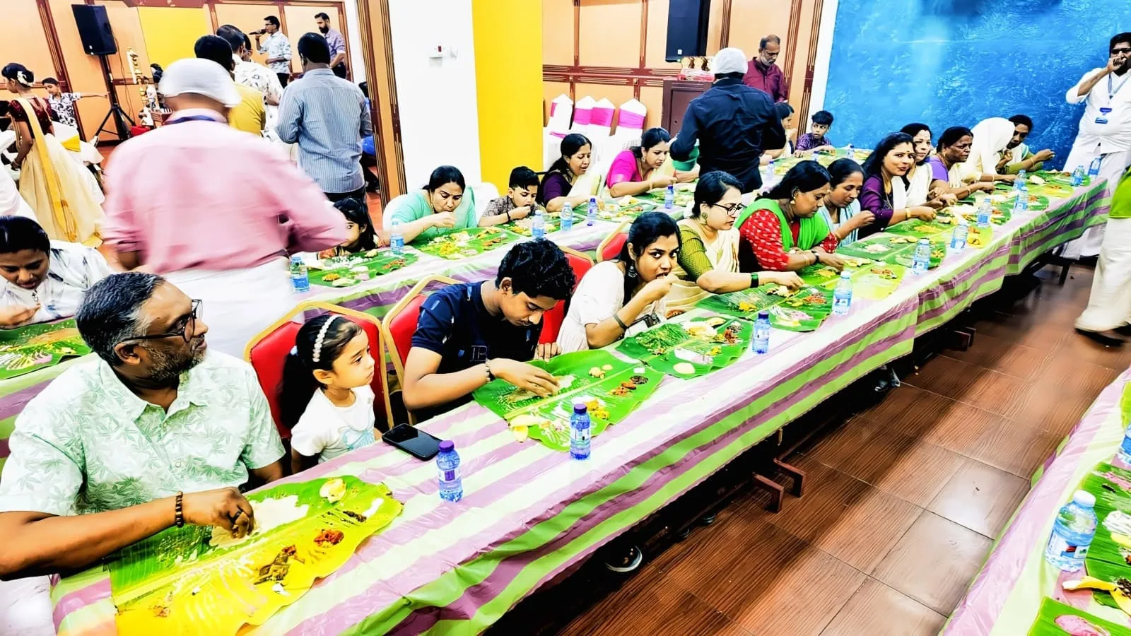 25051663-c57e-486c-be8e-3963273ca137