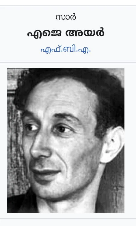 2fcc557a-3c62-4365-be6a-17cb783a7bdf