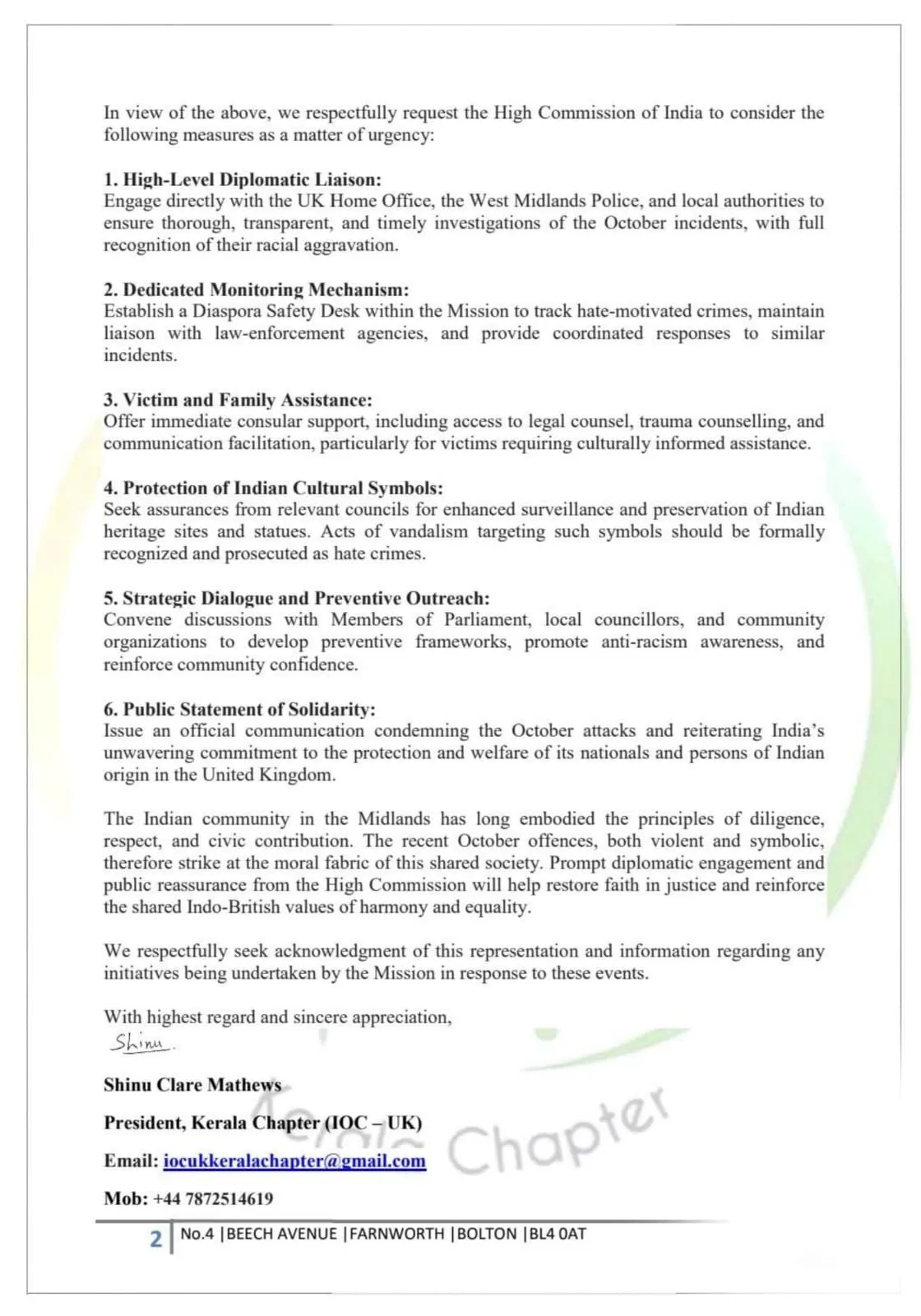 34db298c-9e5b-43b4-a633-dff7310e5cd7