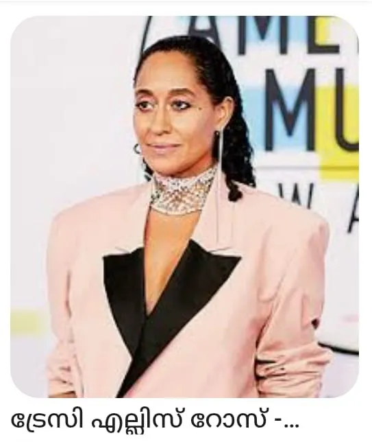 36dcd355-8266-470e-be2c-14e117f1a801