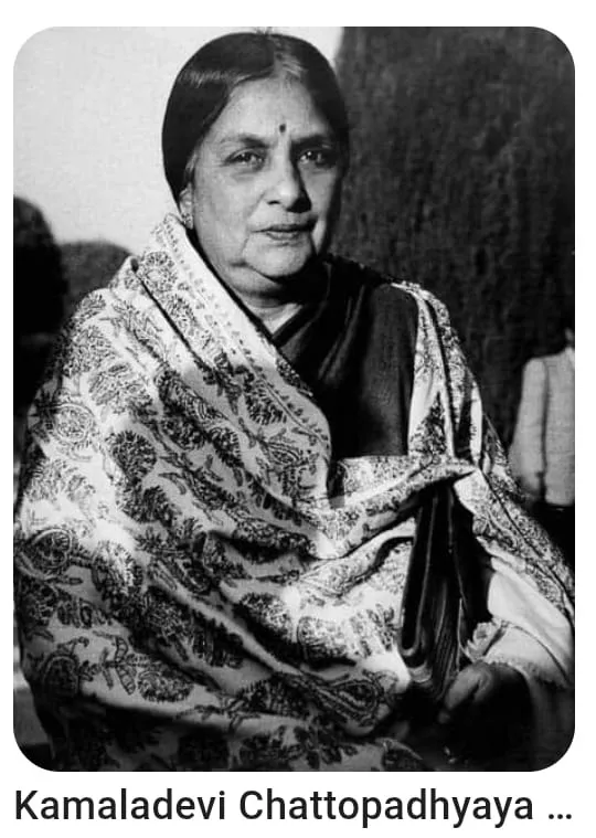 3d70d1c3-7ace-4b55-8064-f9fd9921118c