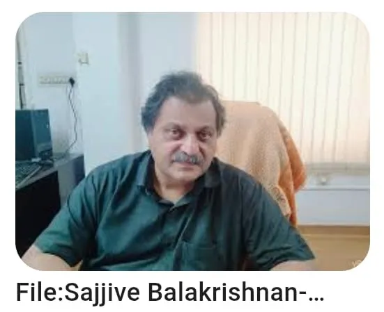 4c75b595-6a26-475c-9bdb-5f1d2254e1ad