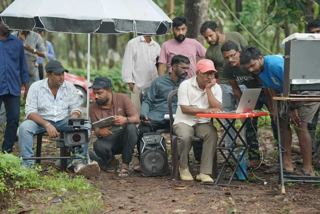 4d05a6bc-abad-4f6a-b37e-55cd5d821fee