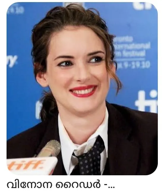 4f0d8fad-864c-4396-b1a8-fc902b1fe75f