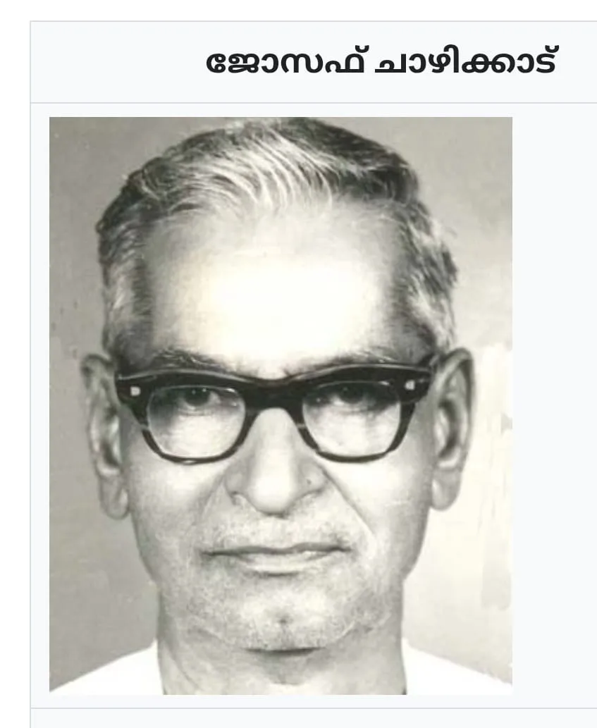 519a7341-1a6d-4b87-913d-e85f7fcc20a2