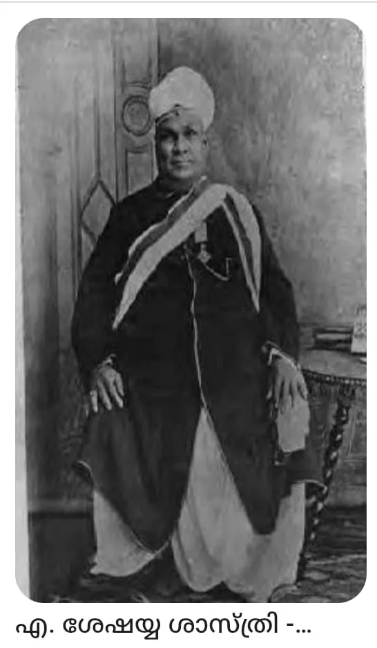 5ac5b097-15a9-4603-8bf9-41fd3b0b9306