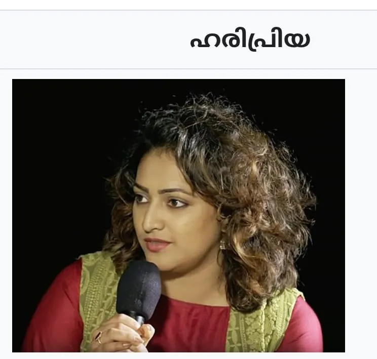 5c4119ec-0e6a-458c-9bd6-5be2251ad9bc