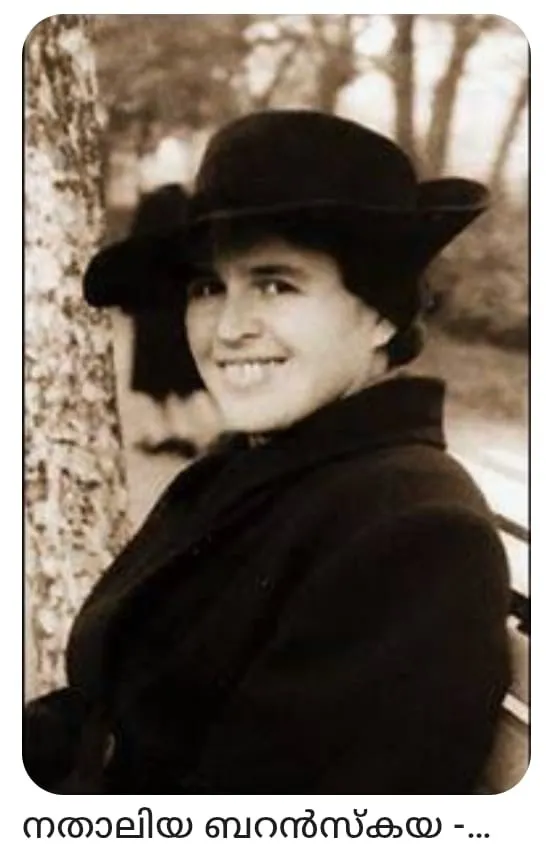 6cf4b564-a7de-4731-8b49-722d024e8504