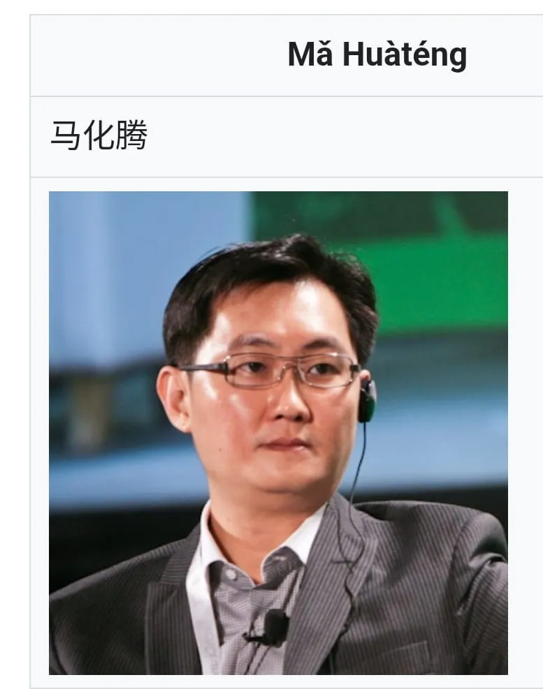 75cc0d1d-ce7c-458d-ba82-0561489002e5