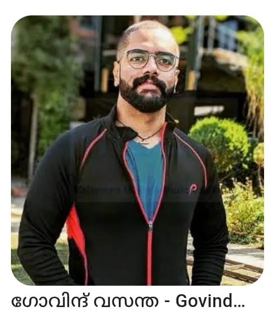 7ed901f7-3ddc-482c-9475-55be0906d4cc