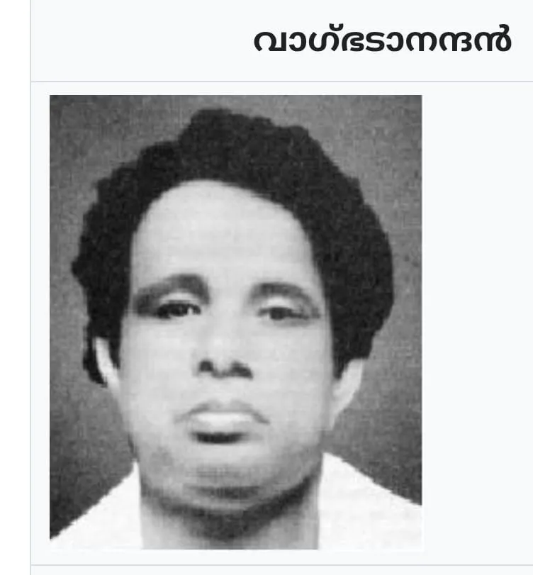 8196f8db-e026-4aa0-968f-fffd0af58b66