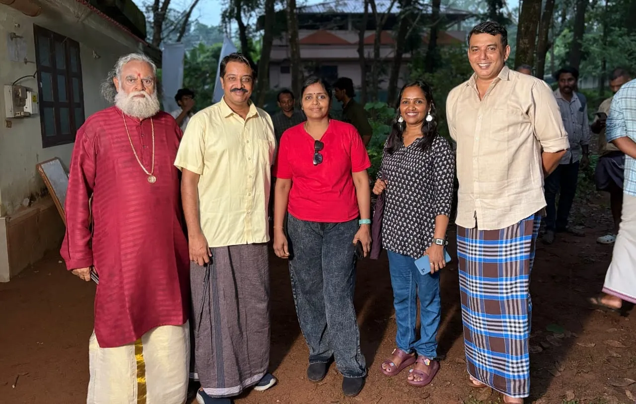 8de21fe5-9bc9-44b3-8828-127d507e6ef5