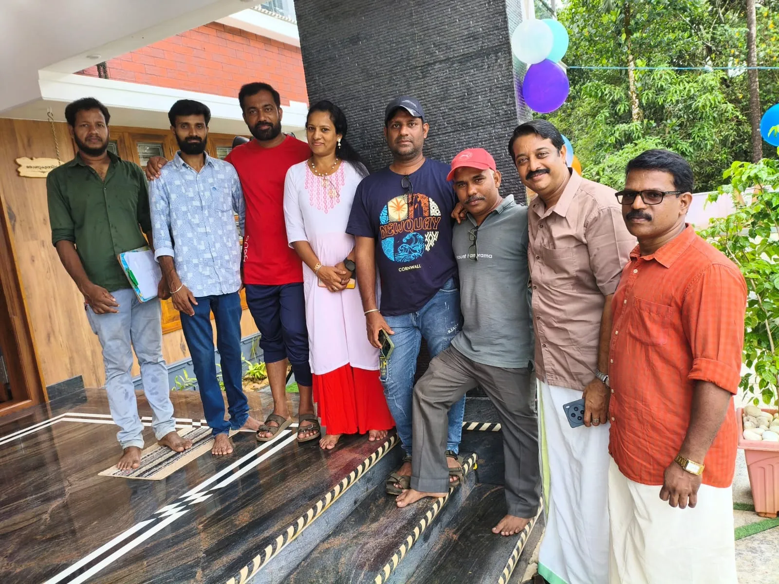 9199faac-9b0d-449b-9533-a8b596a90665