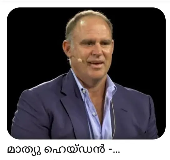 94221c67-aad0-4ba4-8b0c-4b2d047b6d86