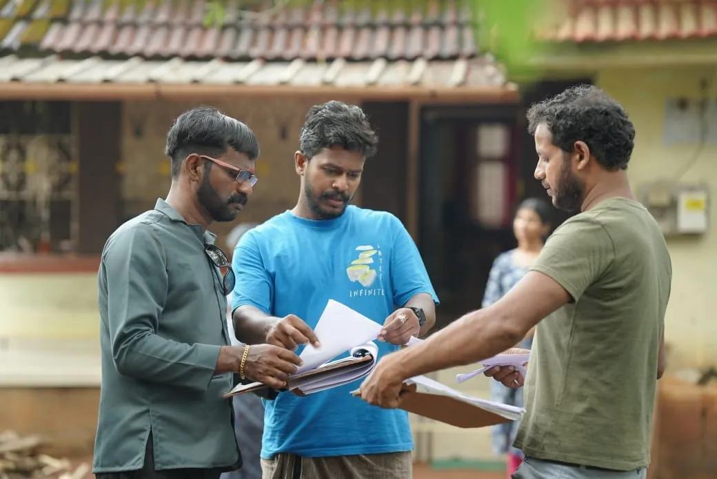 ae75e3f1-5ae7-4efe-83a7-5b04e6e78c05 (1)