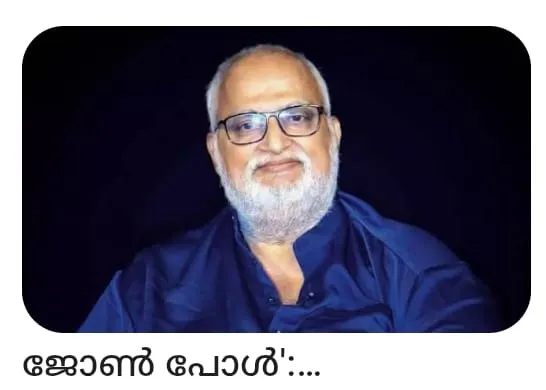 b121753b-0263-4ce2-a9c0-d57b6a5b64bf