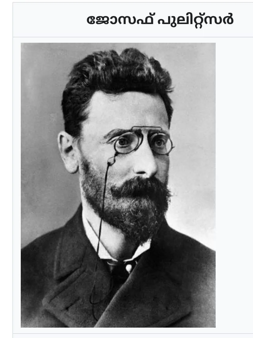 bba47330-e23c-4584-b5c8-1bc7251b9def