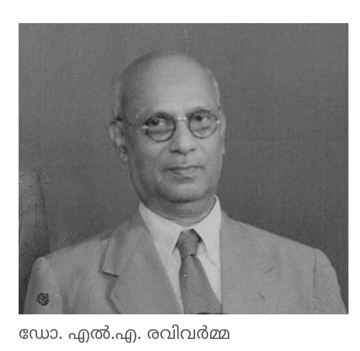 cbc63133-86fc-4fb7-88c3-0e320e60e78e