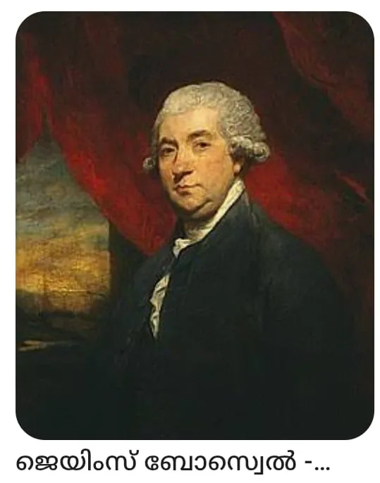 dca892b7-6054-482f-9acb-9f712b2f595c