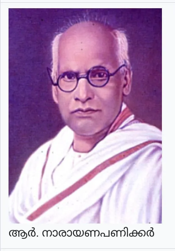 df06c957-8fa6-4452-bda8-dfd922a0781f