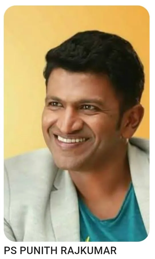 df0a4234-bb29-4628-bd73-6ae3c23d698f