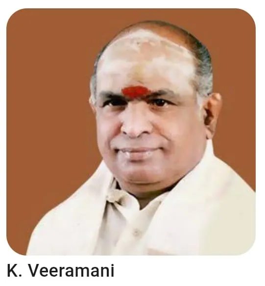 e30aafdf-61c6-4c29-af07-d00b50d56a7a