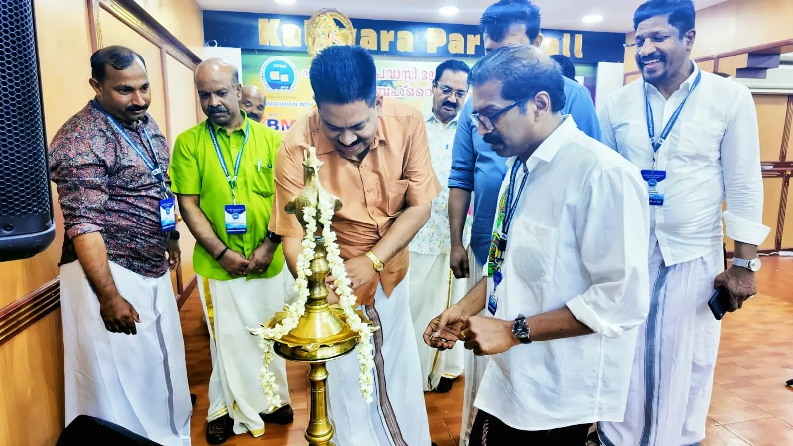 ea8fa9ec-ce9f-4e94-b1a7-85faf0a66701