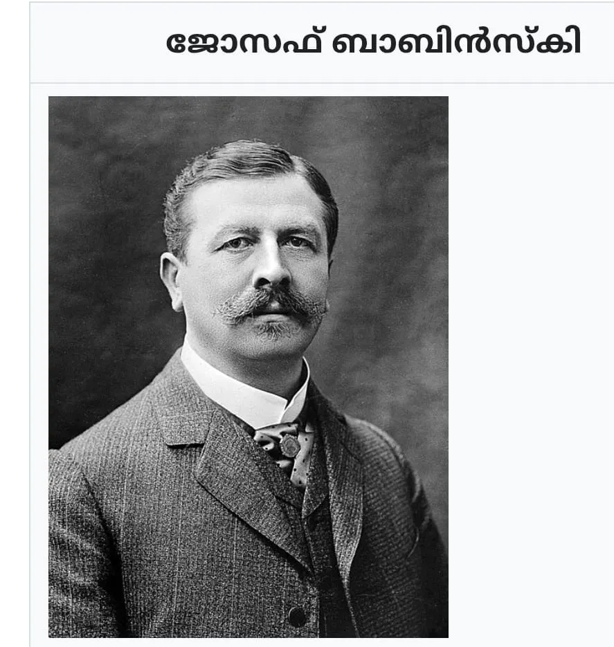 f4155691-9274-4c1c-ae88-a4849f5ce0b5